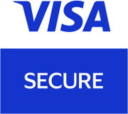Visa Secure (Verified by Visa)