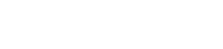 Solfica