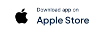 Descargar en App Store