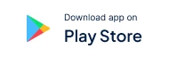 Disponible en Google Play
