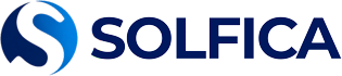 Preload Logo